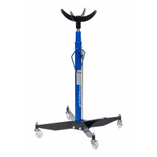 Cтойка трансмиссионная гидравлическая NORDBERG N3406 (г/п 500 кг)