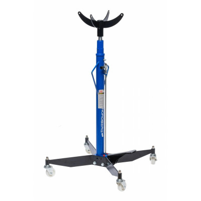 Cтойка трансмиссионная гидравлическая NORDBERG N3406 (г/п 500 кг)