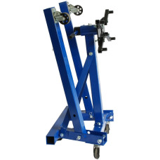 Кантователь для двигателя AE&T Т63005