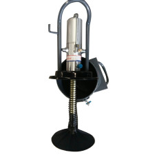 Нагнетатель густой смазки пневматический Armada TRH-1121 Нагнетатель густой смазки пневматический Armada TRH-1121