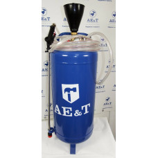 Пеногенератор AE&T FS-350A (50л)