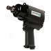 Пневмогайковерт ударный 3/4", 1300 нм NORDBERG ECO NP16130
