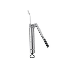 Шприц  для консистентной смазки объемом 500 см3