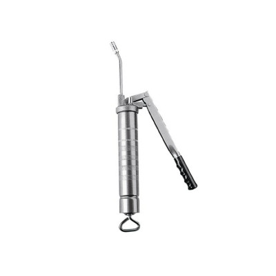 Шприц  для консистентной смазки объемом 500 см3