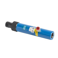 Цилиндр растяжной усилие 10 тонн NORDBERG N38C10