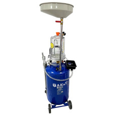 Установка замены масла AE&T TF-6272TPG Установка замены масла AE&T TF-6272TPG