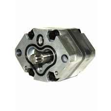 Насос гидравлический для накачки масла 407 NORDBERG 46TRKE#407