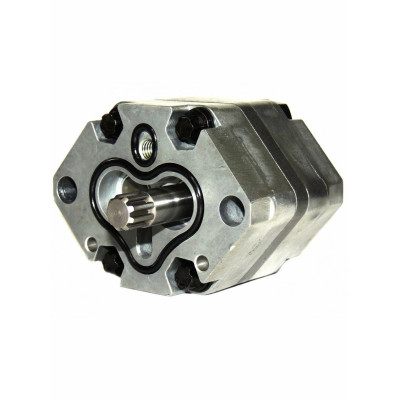 Насос гидравлический для накачки масла 407 NORDBERG 46TRKE#407