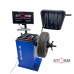 Балансировочный станок для колес легковых автомобилей Sprinter 3L