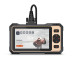 Диагностический сканер THINKCAR THINKTOOL Reader 8