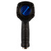 Licota PAW-04048 Гайковерт пневматический ударный 1/2" 1085 Нм (113 кГм), композитный
