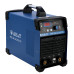 Аппарат аргонодуговой сварки 200А/220В цифровой TWT200ACDCPD AE&T