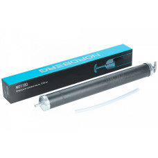 Шприц для заливки масла NORDBERG NO1100 (1000 мл)