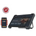 Сканер диагностический THINKCAR THINKTOOL Expert 394
