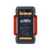 Сканер диагностический THINKCAR THINKTOOL Expert 394