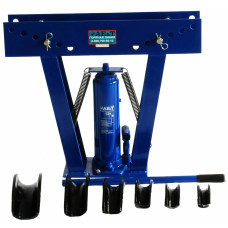 Трубогиб гидравлический AE&T T60012 (12т)