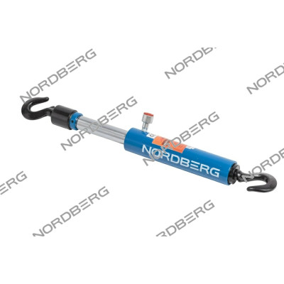 Цилиндр стяжной 5 тонн NORDBERG N38B05