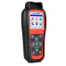 Сканер диагностический Autel 101000679, MaxiTPMS TS508WF, OBD2, PROMO