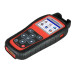 Сканер диагностический Autel 101000679, MaxiTPMS TS508WF, OBD2, PROMO
