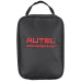 Сканер диагностический Autel 101000679, MaxiTPMS TS508WF, OBD2, PROMO