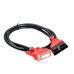 Сканер диагностический Autel 101000679, MaxiTPMS TS508WF, OBD2, PROMO