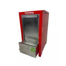 Мойка колес System4you MK-170П Мойка колес System4you MK-170П