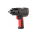 Пневмогайковерт ударный 1/2" 850 Нм NORDBERG NP14088