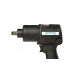 Пневмогайковерт ударный 1/2" 680 Нм NORDBERG NP14068