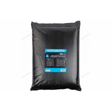 Профессиональное универсальное моющее средство NORDBERG NWC12 (сухой концентрат, 12 кг) Профессиональное универсальное моющее средство NORDBERG NWC12 (сухой концентрат, 12 кг)