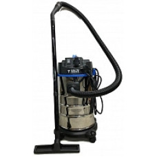 Пылесос профессиональный 30л 1400Вт TC122A-301400 AE&T