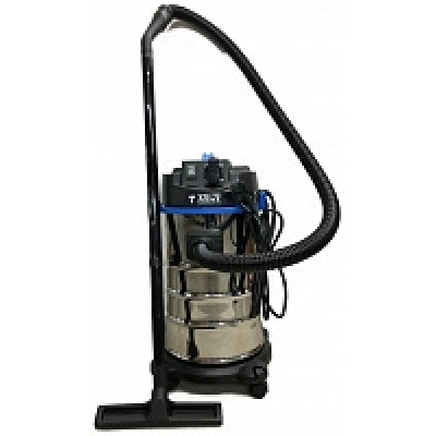 Пылесос профессиональный 30л 1400Вт TC122A-301400 AE&T