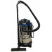 Пылесос профессиональный 30л 1400Вт TC122A-301400 AE&T