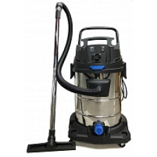 Пылесос профессиональный 60л 2000Вт TC1923A-602000 AE&T