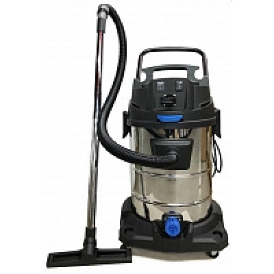 Пылесос профессиональный 60л 2000Вт TC1923A-602000 AE&T