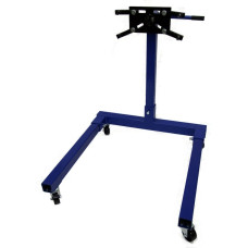 Стенд кантователь для двигателя AE&T T63004T (675 кг)