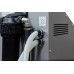 Установка для промывки компонентов системы охлаждения ТехСтенд PC1100+ FULL