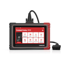 Диагностический сканер THINKCAR THINKTOOL T77