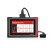 Диагностический сканер THINKCAR THINKTOOL T77