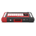 Диагностический сканер THINKCAR THINKTOOL T77