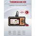 Диагностический сканер для грузовых авто THINKSCAN HD
