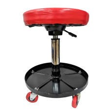 Сиденье подкатное AE&T T09001