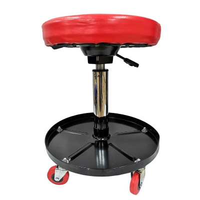 Сиденье подкатное AE&T T09001