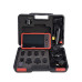 Сканер диагностический Launch X-431 PRO Lite (Version 3.0), с адаптерами OBD-I