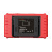 Сканер диагностический Launch X-431 PRO Lite (Version 3.0), с адаптерами OBD-I