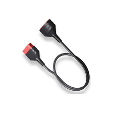 Удлинитель OBDII THINKDIAG EXTENSION CABLE