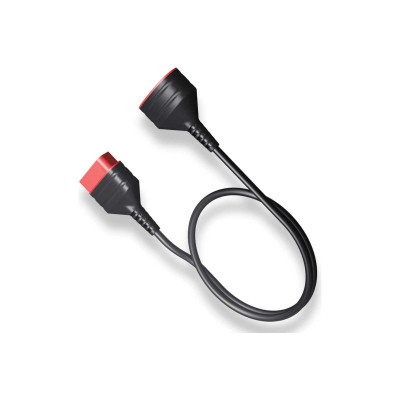 Удлинитель OBDII THINKDIAG EXTENSION CABLE