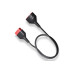 Удлинитель OBDII THINKDIAG EXTENSION CABLE