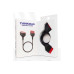 Удлинитель OBDII THINKDIAG EXTENSION CABLE