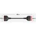 Удлинитель OBDII THINKDIAG EXTENSION CABLE