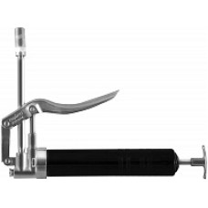 Шприц A90024 для консистентной смазки, 120 мл.